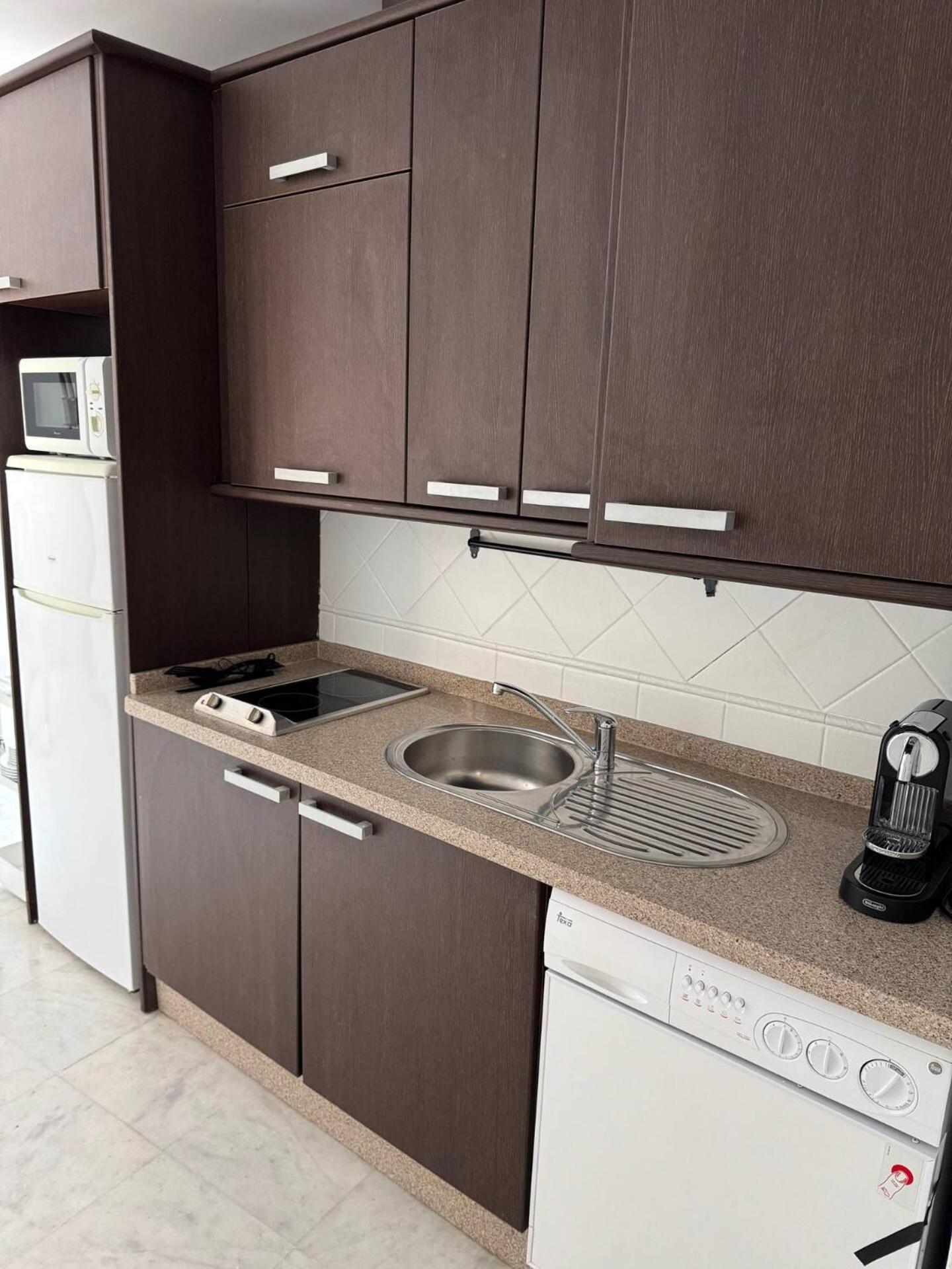 Apartament La Casa Del Patio Kordoba Zewnętrze zdjęcie