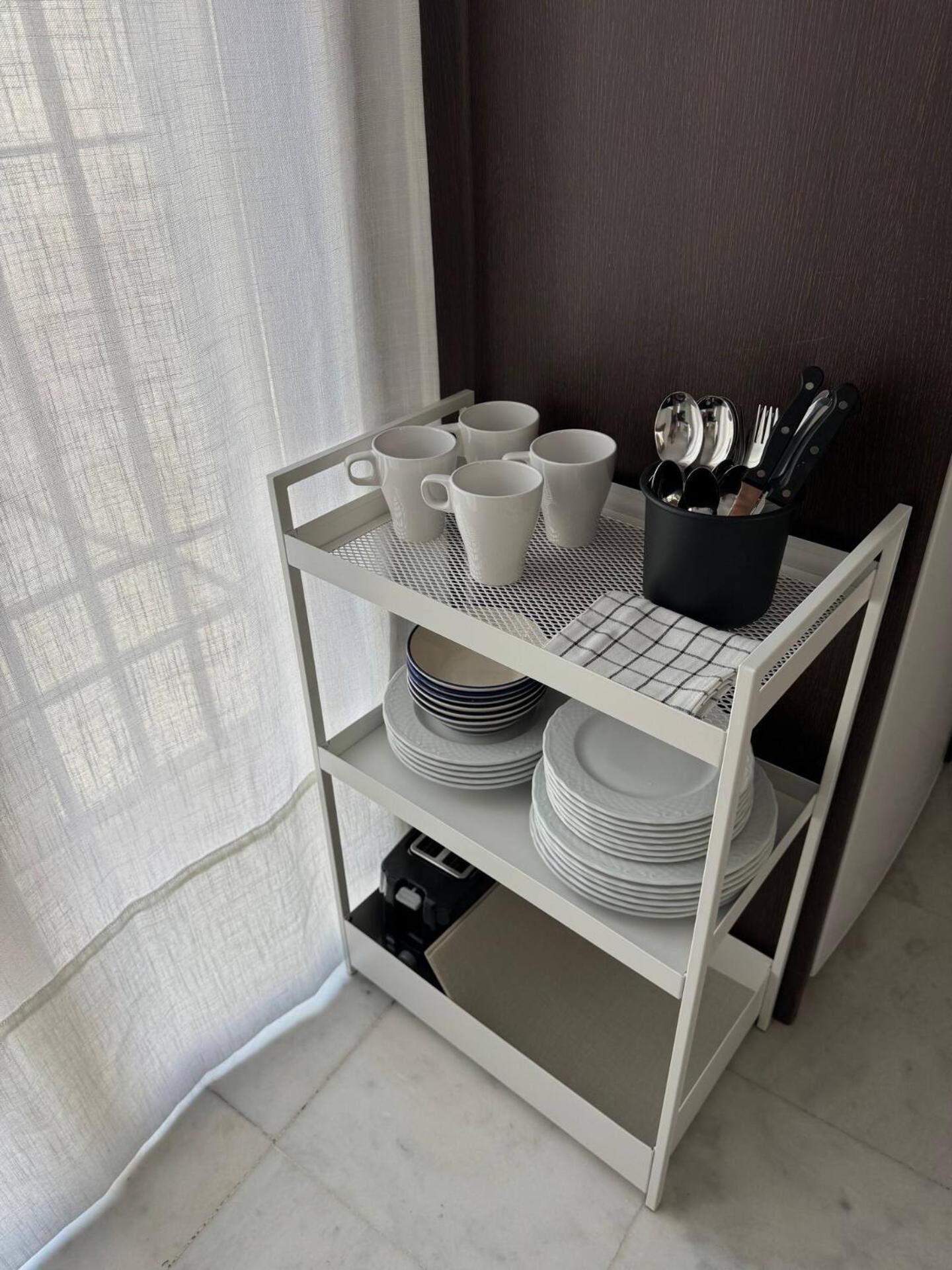 Apartament La Casa Del Patio Kordoba Zewnętrze zdjęcie