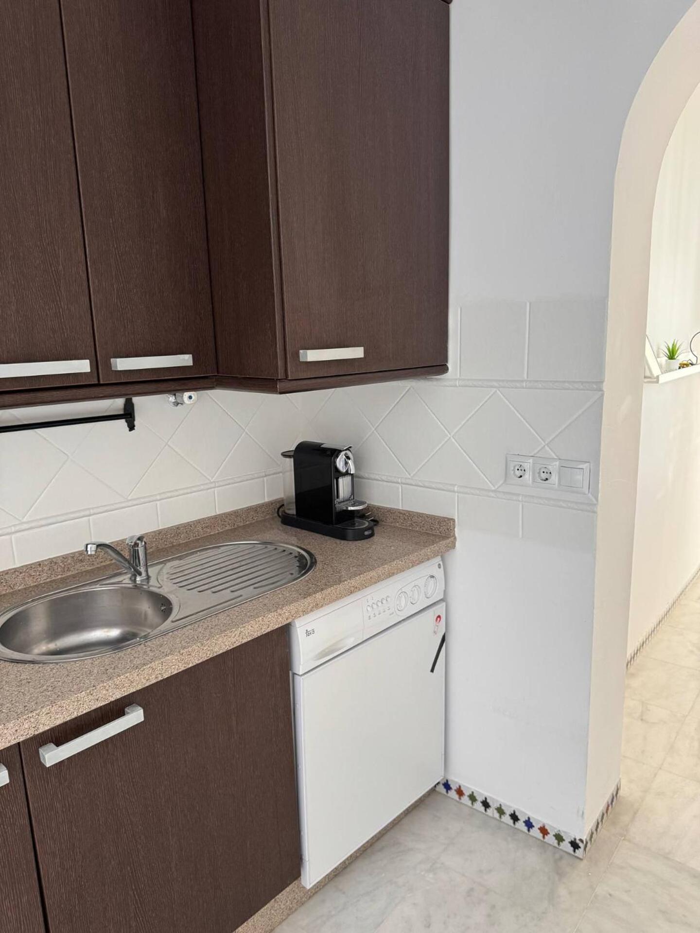 Apartament La Casa Del Patio Kordoba Zewnętrze zdjęcie